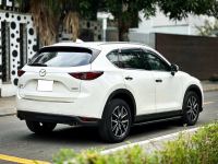 Xe Mazda CX5 2.5 AT 2WD 2018