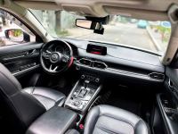 Xe Mazda CX5 2.5 AT 2WD 2018
