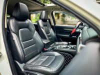 Xe Mazda CX5 2.5 AT 2WD 2018