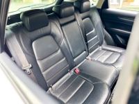 Xe Mazda CX5 2.5 AT 2WD 2018