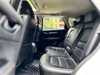 Xe Mazda CX5 2.5 AT 2WD 2018