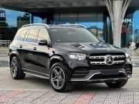 Xe Mercedes Benz GLS 450 4Matic 2019