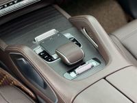 Xe Mercedes Benz GLS 450 4Matic 2019