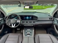 Xe Mercedes Benz GLS 450 4Matic 2019