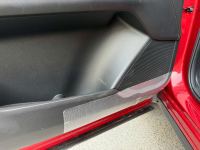 Xe Mazda CX5 Luxury 2.0 AT 2025