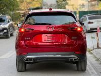 Xe Mazda CX5 Luxury 2.0 AT 2025