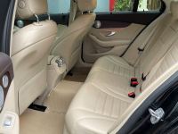 Xe Mercedes Benz C class C200 Exclusive 2021