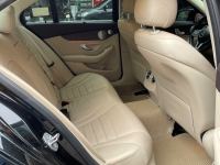 Xe Mercedes Benz C class C200 Exclusive 2021