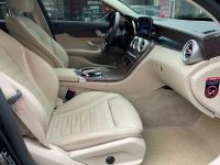 Xe Mercedes Benz C class C200 Exclusive 2021