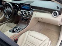 Xe Mercedes Benz C class C200 Exclusive 2021