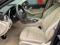 Xe Mercedes Benz C class C200 Exclusive 2021