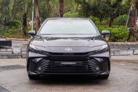 Xe Toyota Camry 2.0Q 2025