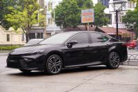 Xe Toyota Camry 2.0Q 2025