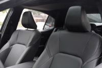 Xe Toyota Camry 2.0Q 2025