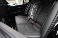 Xe Toyota Camry 2.0Q 2025