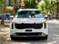 Xe Kia Carnival Signature 2.2D 2024