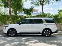 Xe Kia Carnival Signature 2.2D 2024