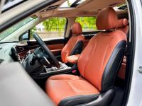 Xe Kia Carnival Signature 2.2D 2024