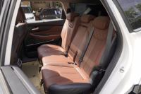 Xe Hyundai SantaFe Cao cấp 2.5L HTRAC 2022