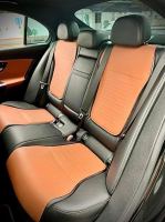 Xe Mercedes Benz C class C300 AMG 2022