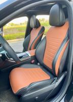 Xe Mercedes Benz C class C300 AMG 2022