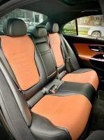 Xe Mercedes Benz C class C300 AMG 2022