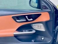 Xe Mercedes Benz C class C300 AMG 2022