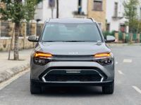 Xe Kia Carens 1.5G Luxury 2024