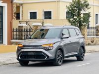 Xe Kia Carens 1.5G Luxury 2024