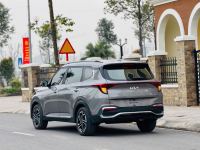 Xe Kia Carens 1.5G Luxury 2024