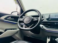 Xe Kia Carens 1.5G Luxury 2024