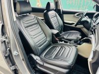 Xe Kia Carens 1.5G Luxury 2024