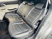 Xe Kia Carens 1.5G Luxury 2024