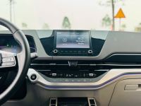 Xe Kia Carens 1.5G Luxury 2024