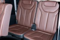 Xe Hyundai SantaFe Premium 2.4L HTRAC 2020