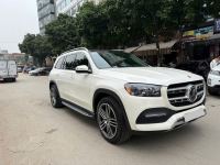 Xe Mercedes Benz GLS 450 4Matic 2020