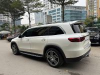 Xe Mercedes Benz GLS 450 4Matic 2020