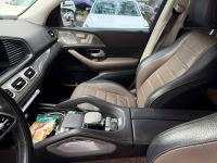 Xe Mercedes Benz GLS 450 4Matic 2020