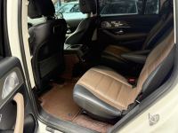 Xe Mercedes Benz GLS 450 4Matic 2020