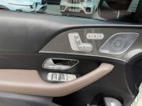 Xe Mercedes Benz GLS 450 4Matic 2020