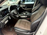 Xe Mercedes Benz GLS 450 4Matic 2020