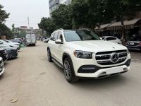 Xe Mercedes Benz GLS 450 4Matic 2020