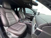 Xe Mazda CX5 Premium Exclusive 2.0 AT 2024