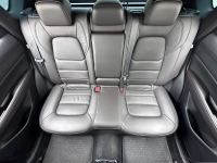 Xe Mazda CX5 Premium Exclusive 2.0 AT 2024