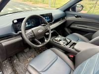 Xe Ford Territory Titanium X 1.5 AT 2024