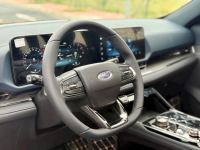 Xe Ford Territory Titanium X 1.5 AT 2024