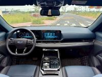 Xe Ford Territory Titanium X 1.5 AT 2024