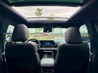 Xe Ford Territory Titanium X 1.5 AT 2024