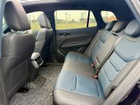 Xe Ford Territory Titanium X 1.5 AT 2024