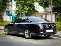 Xe VinFast Lux A 2.0 Plus 2.0 AT 2020